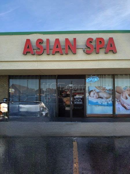 asian spa denton tx|Asian Spa .